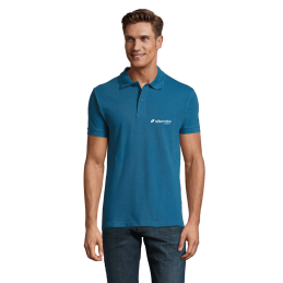 POLO HOMME