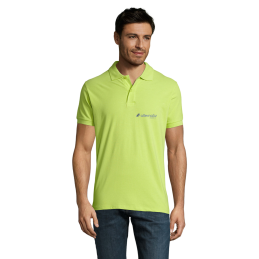 POLO HOMME