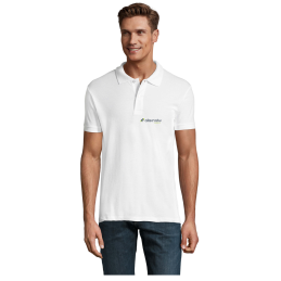 POLO HOMME