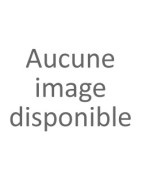 CALENDRIERS