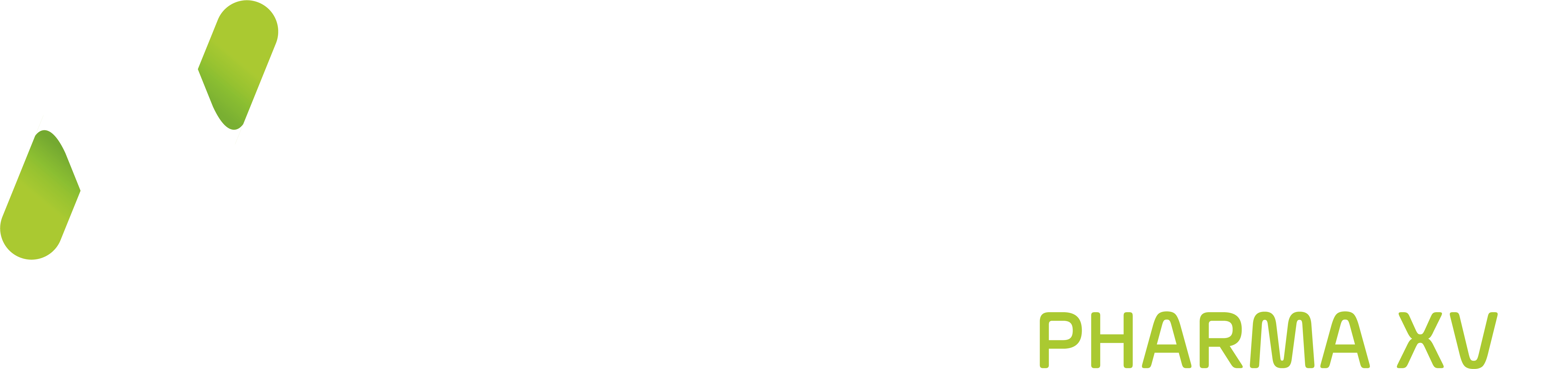 Alternativ Pharmaxv